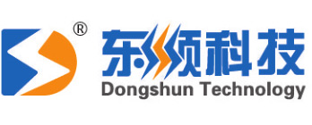 科教儀器廠家